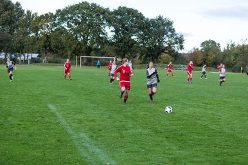 Bild 247 - Frauen SV Wahlstedt - ATSV Stockelsdorf : Ergebnis: 1:4